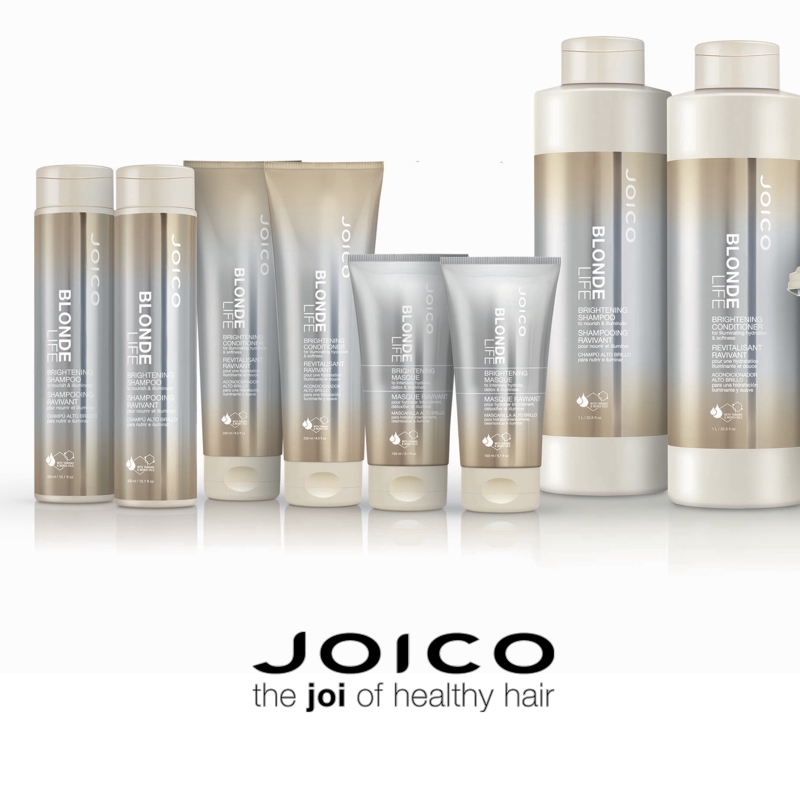 Joico Produkte Online Gunstig Kaufen By Xhair My Hairstore Xhair My Hairstore