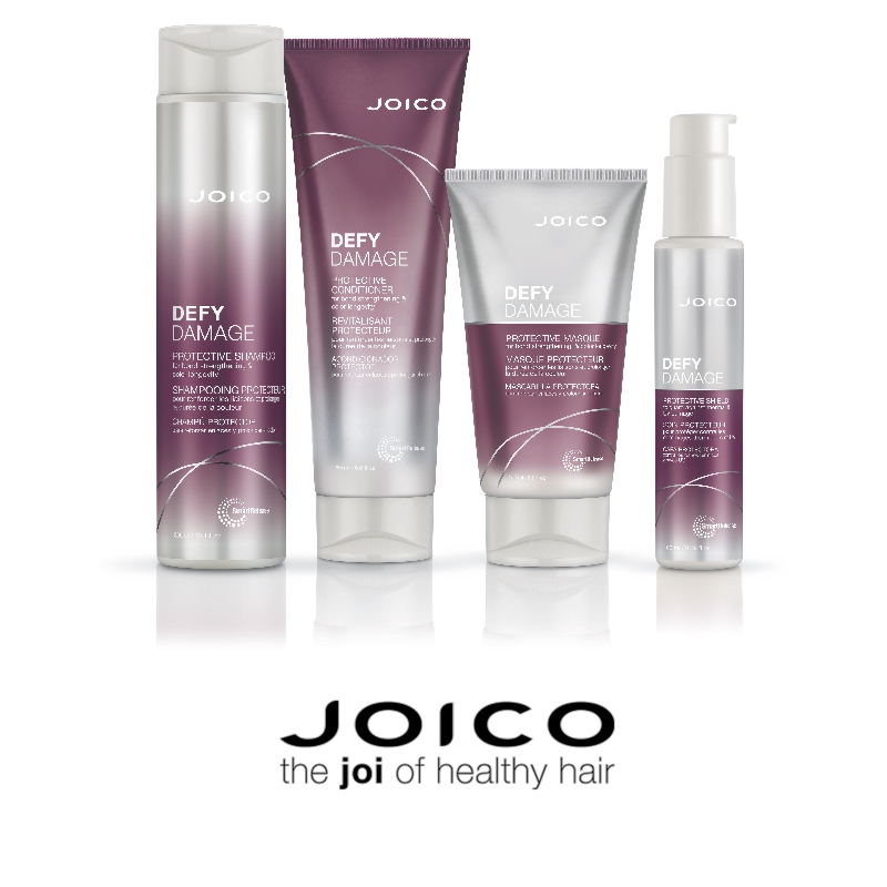 Joico Produkte Online Gunstig Kaufen By Xhair My Hairstore Xhair My Hairstore