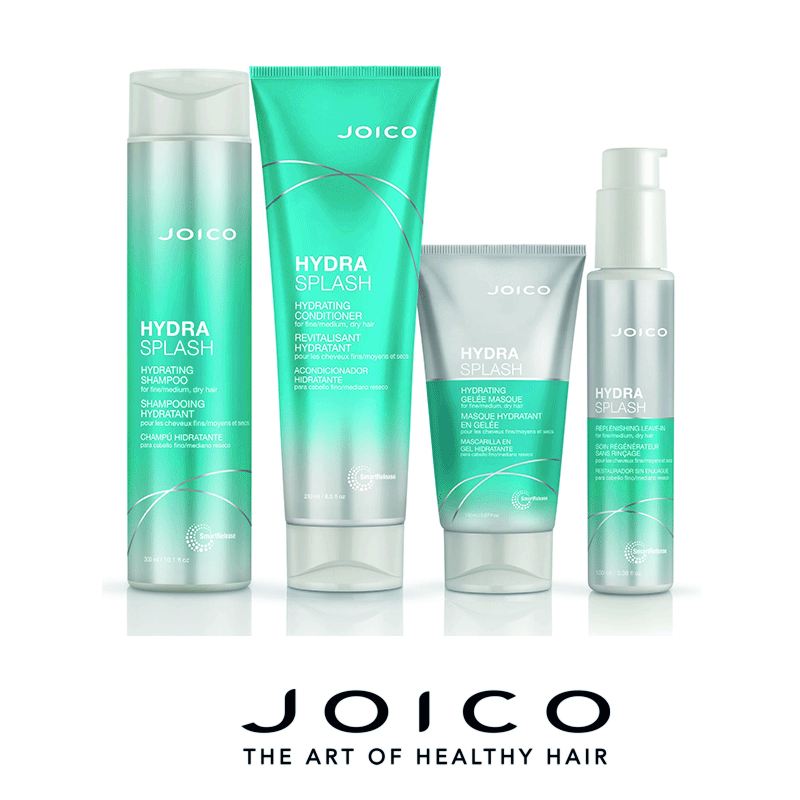 Joico Produkte Online Gunstig Kaufen By Xhair My Hairstore Xhair My Hairstore